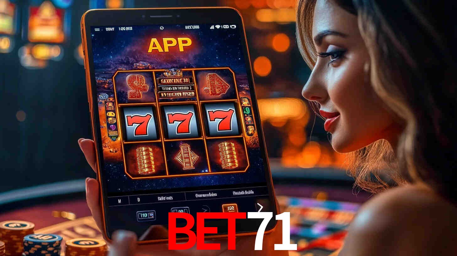 BET71,BET71.com