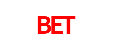 BET71