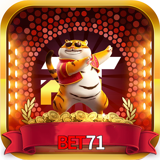 BET71
